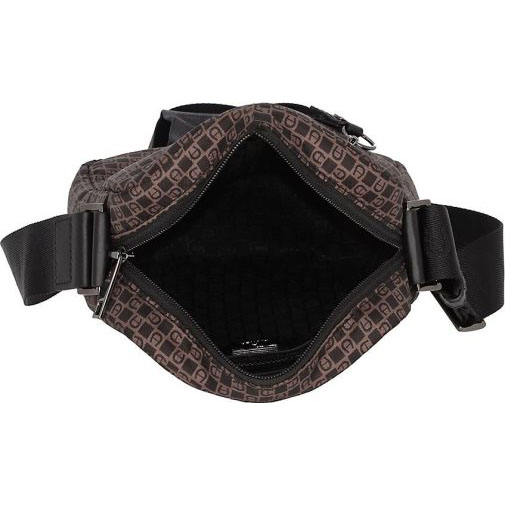 AIGNER Nico Umhängetasche 20 cm