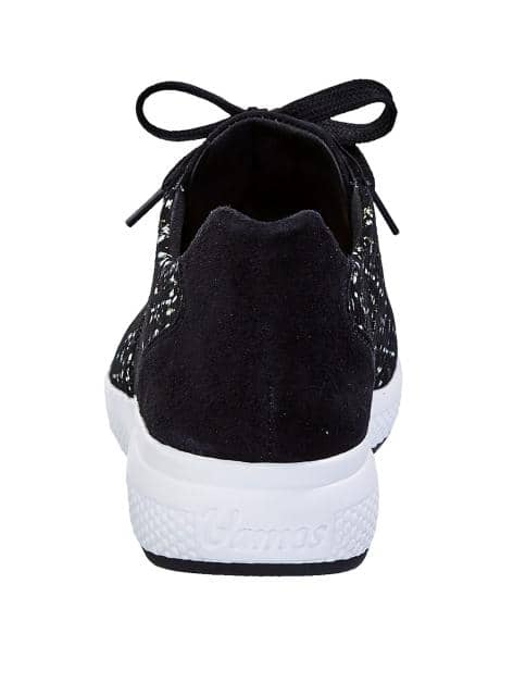 Sportschuh
