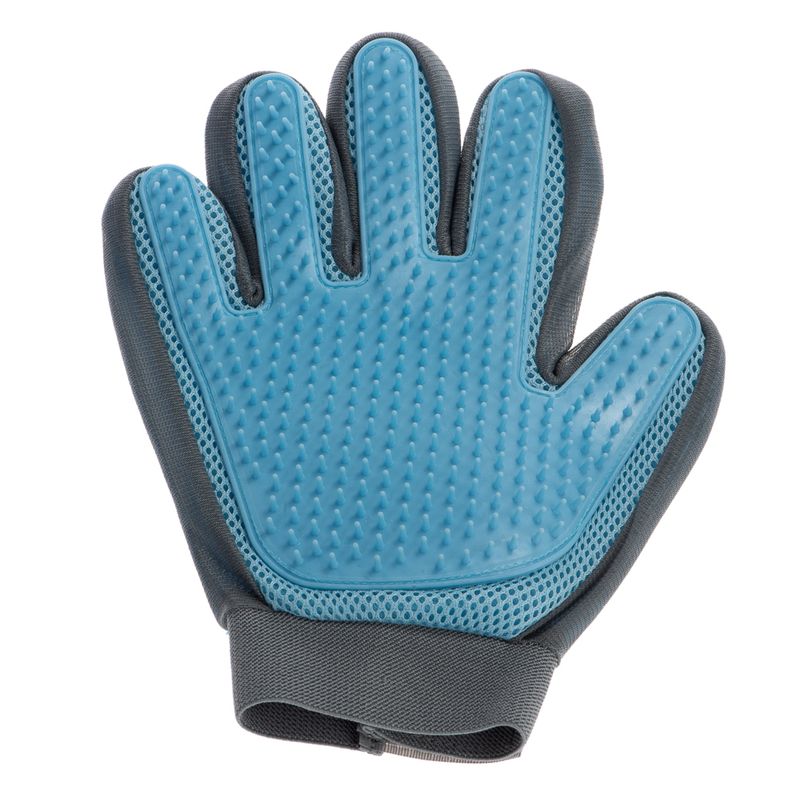 Fellpflege Handschuh zu TOP-Preisen