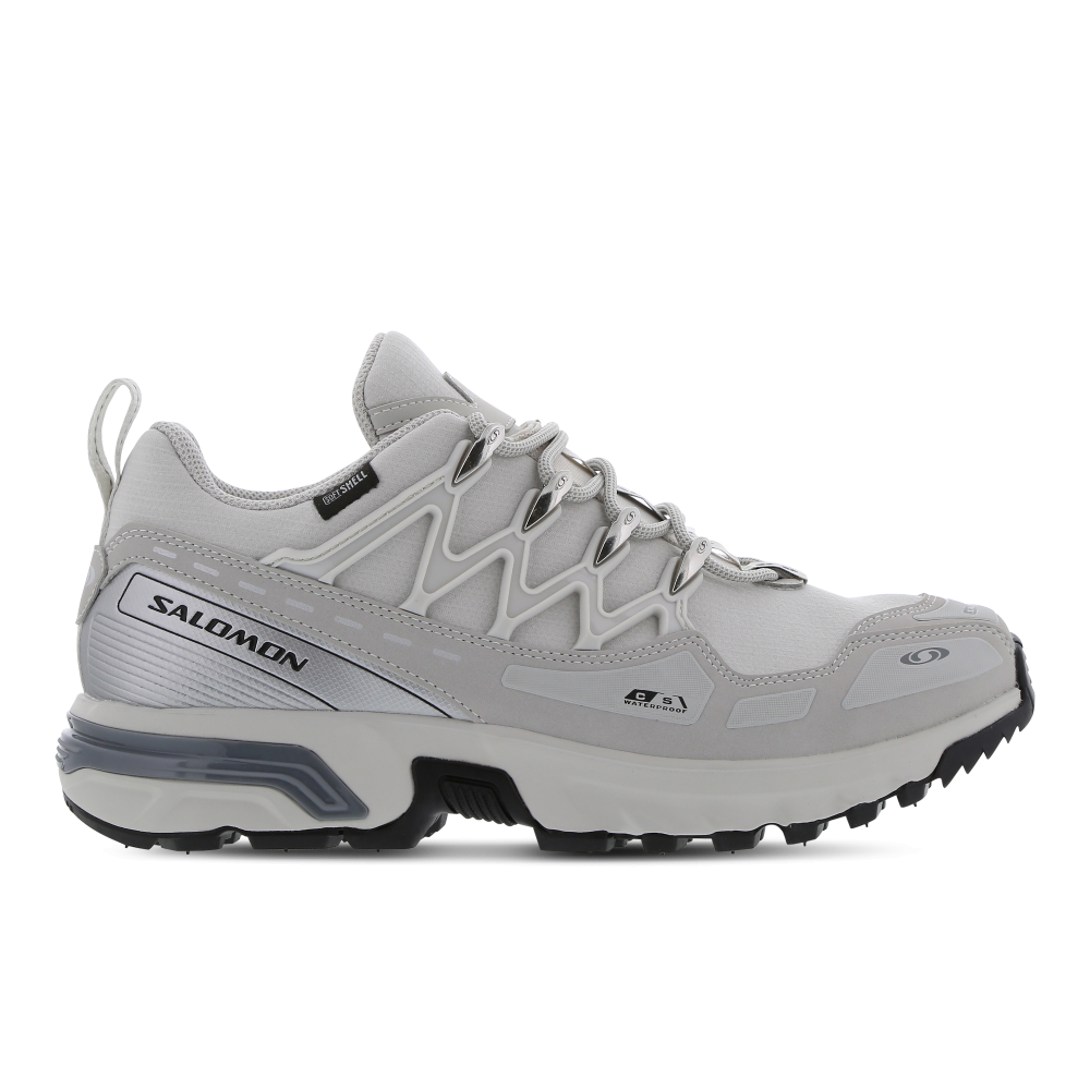 Salomon ACS CSWP L47308200 / weiss