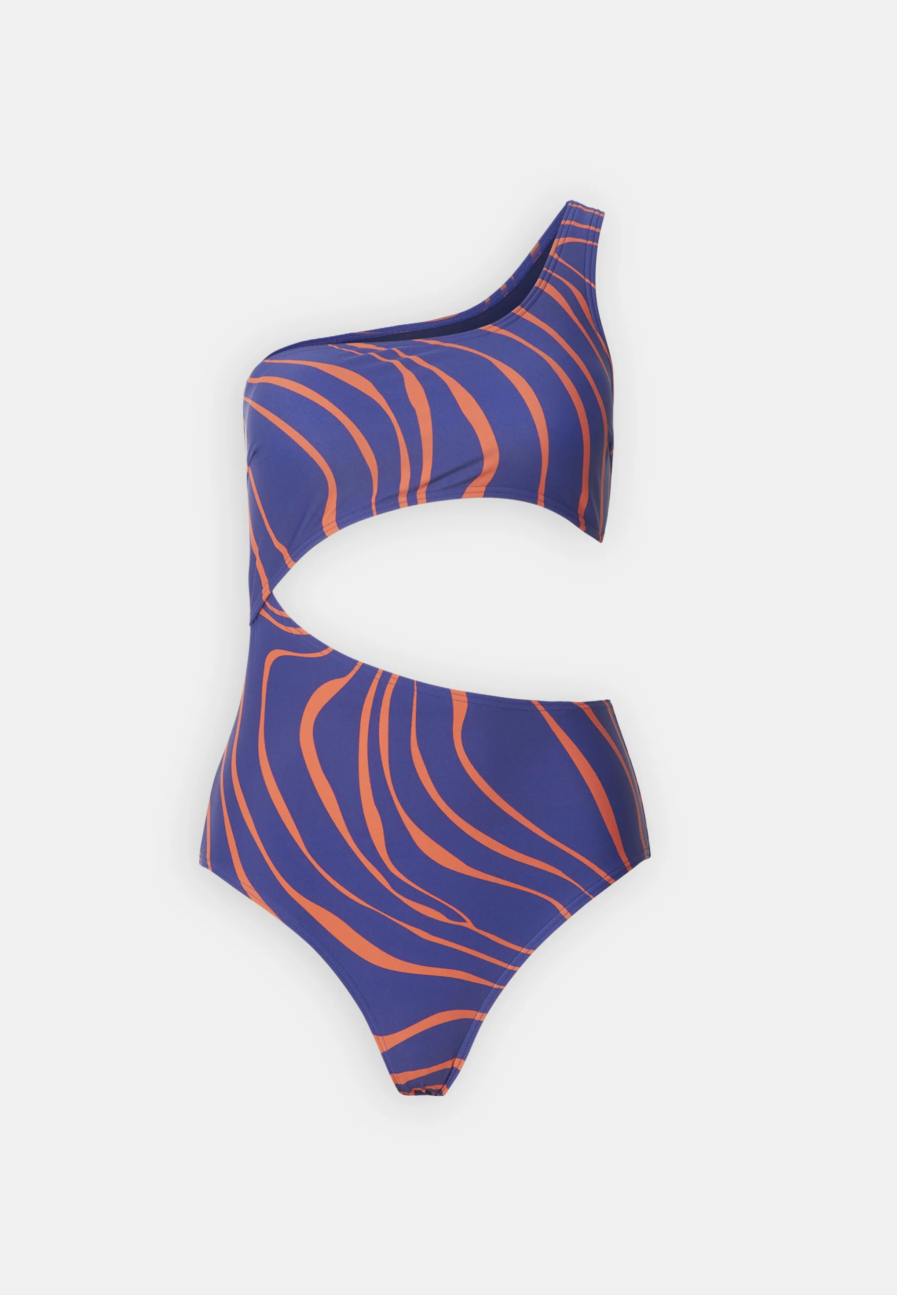 Búfalo MONOKINI - Traje de baño