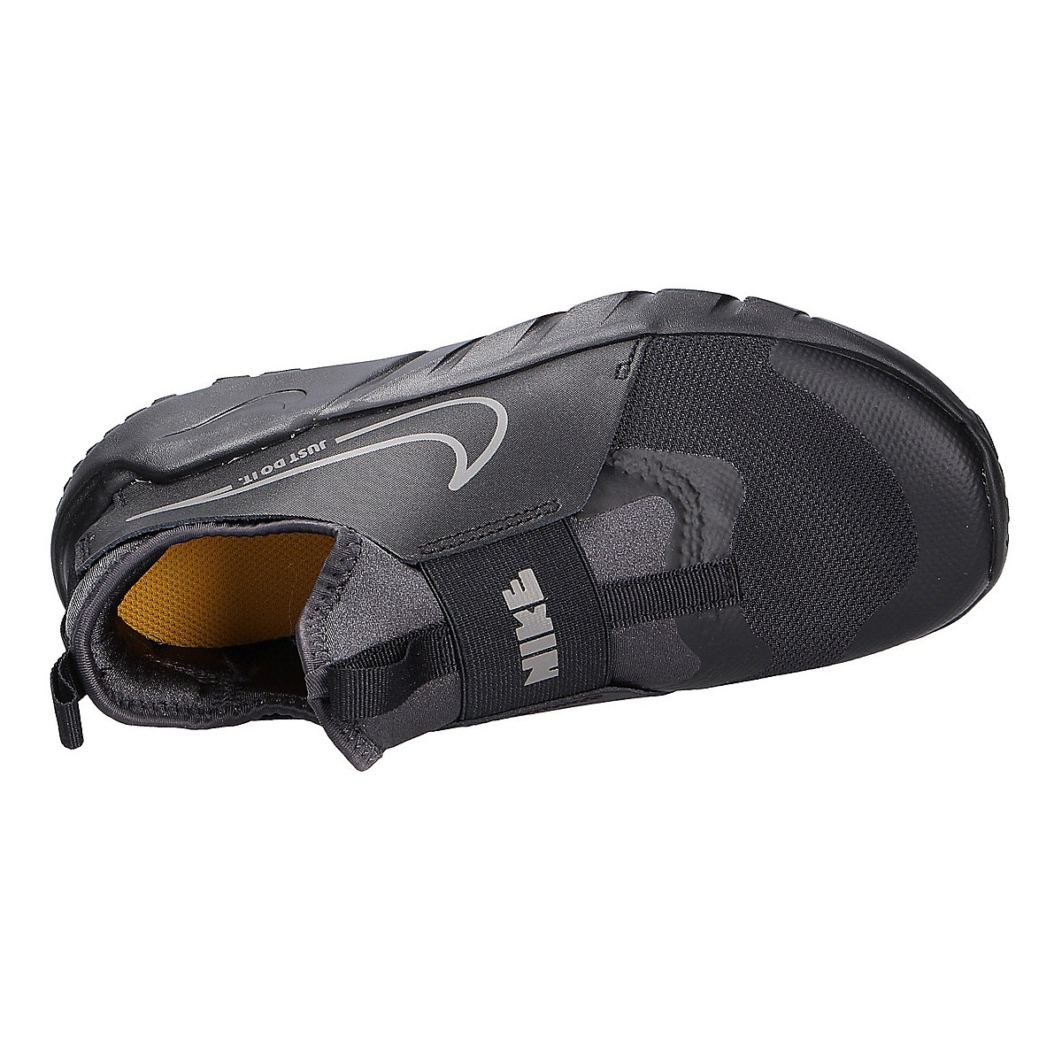 Nike Jungen Halbschuh Halbschuhe