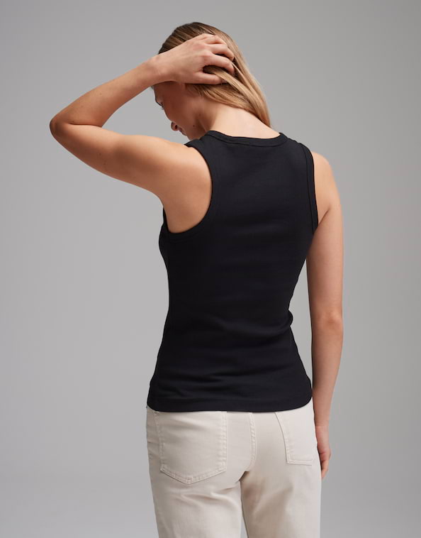 Tank Top Ilesso