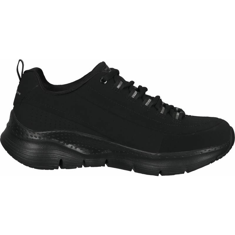 Skechers Sneaker Sneaker Damen