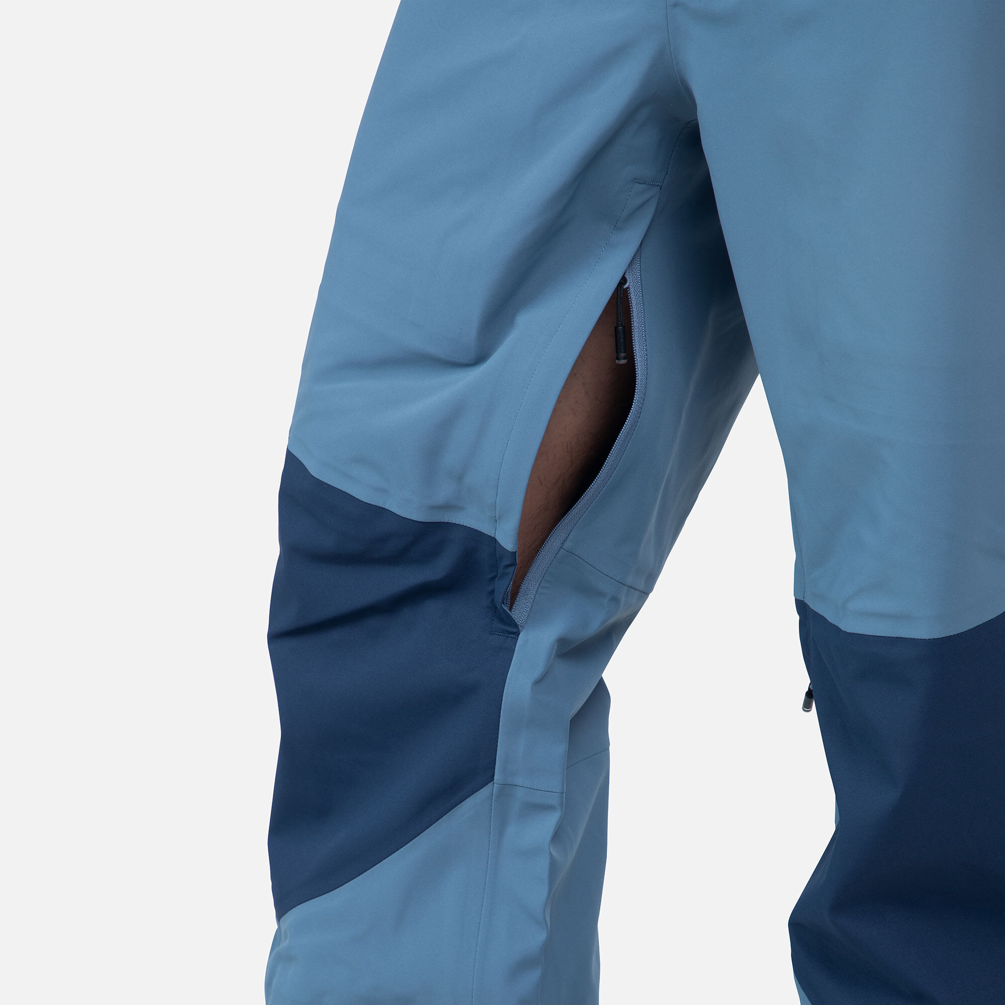 Pantalon de ski Evader homme