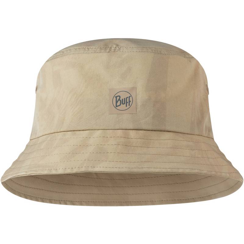 BUFF Adventure Bucket Hut