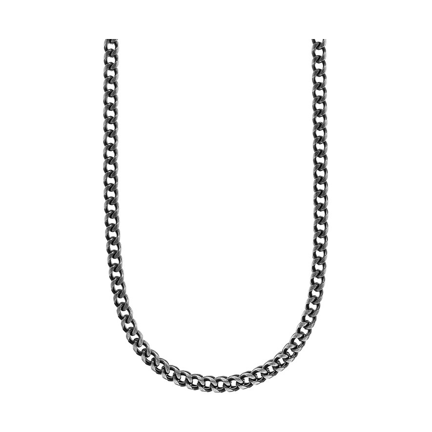 FAVS Kette