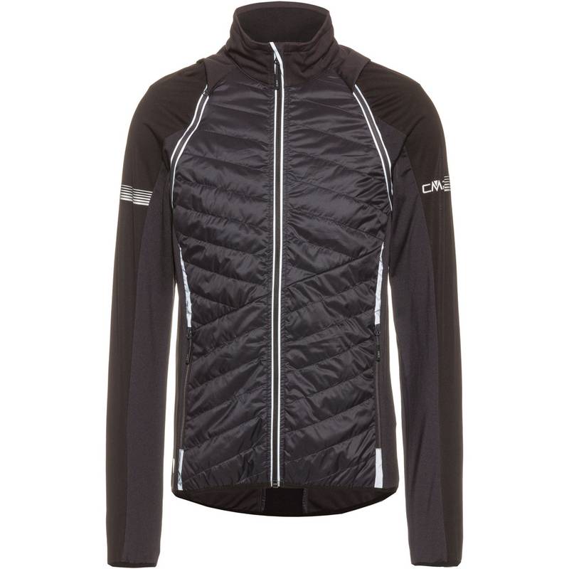 CMP Softshelljacke Herren
