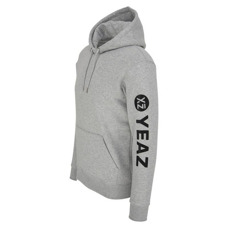 YEAZ CUSHY Hoodie
