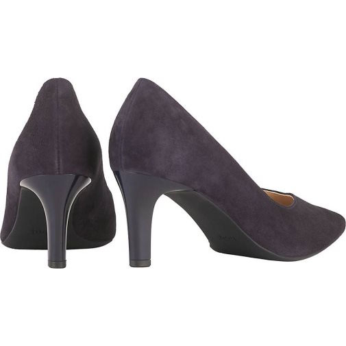 Högl Pumps BOULEVARD 60