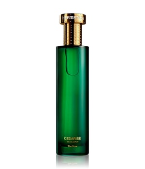 HERMETICA The Door Collection Cedarise Eau de Parfum 100 ml