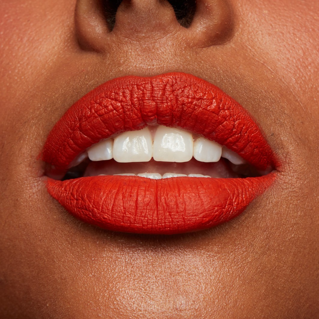NYX Professional Makeup Lip Lingerie XXL