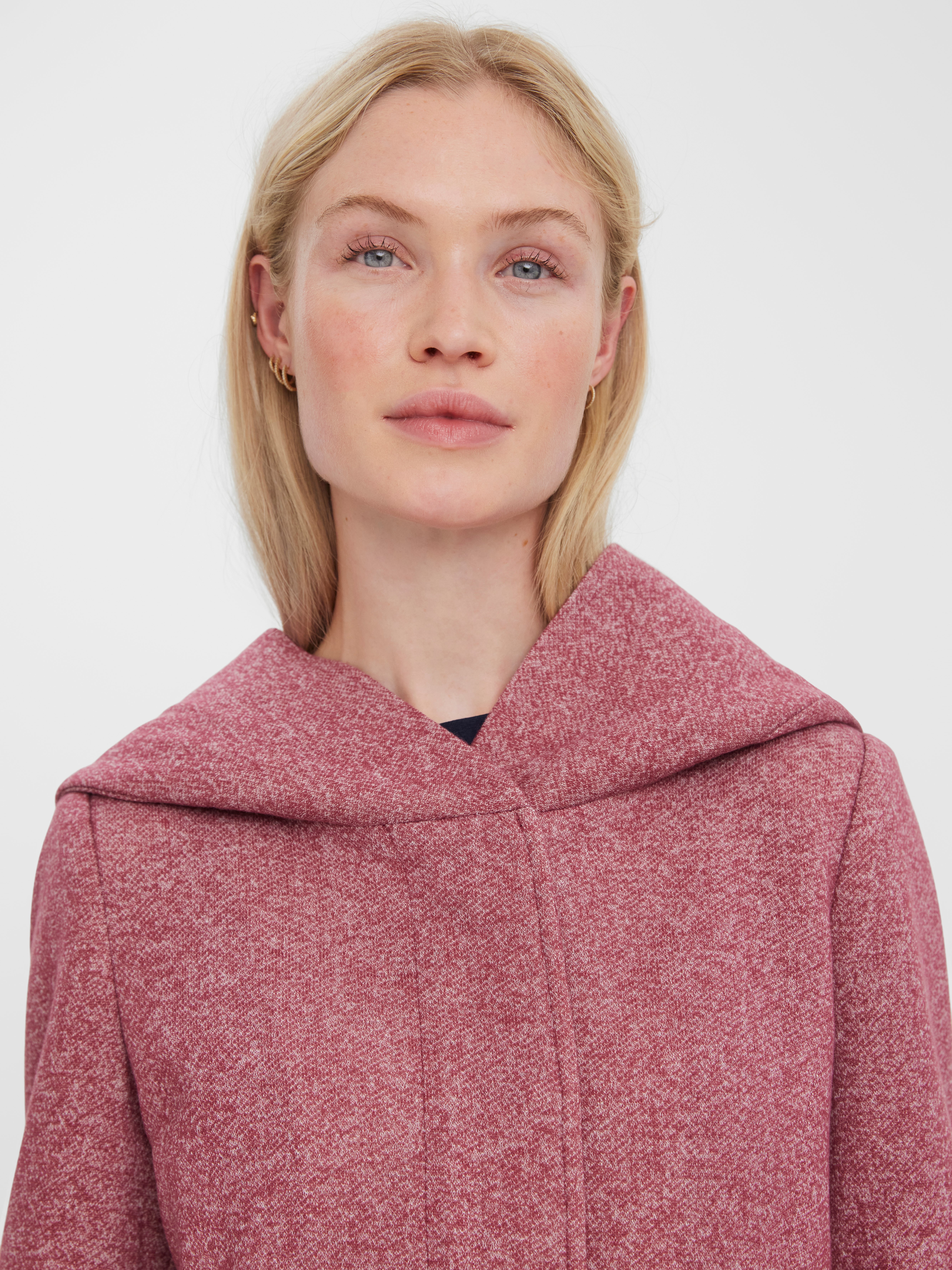 VMVERODONA Jacke