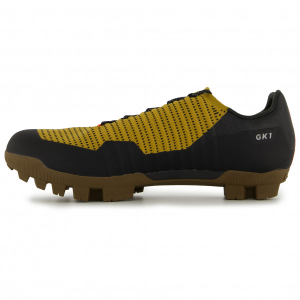 DMT - GK1 - Radschuhe