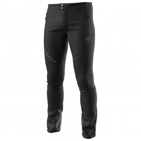 Dynafit - Transalper Pro Pants - Trekkinghose