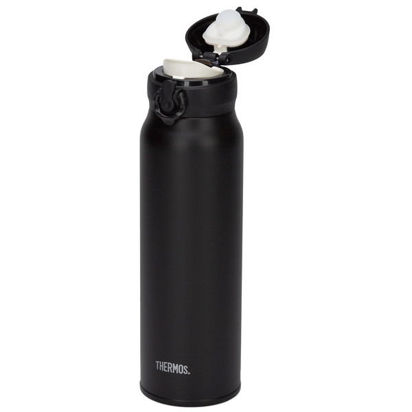 ISOLIER-TRINKFLASCHE ULTRALIGHT - Thermobecher