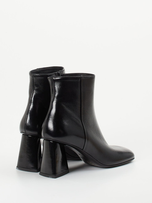 Stiefelette-17190090249 Konstantin Starke