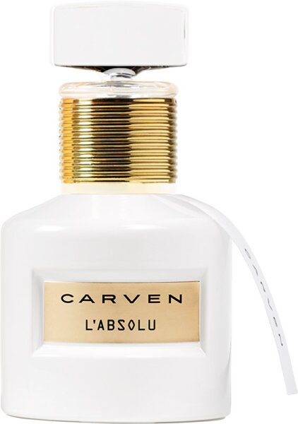 Carven L'Absolu Eau de Parfum