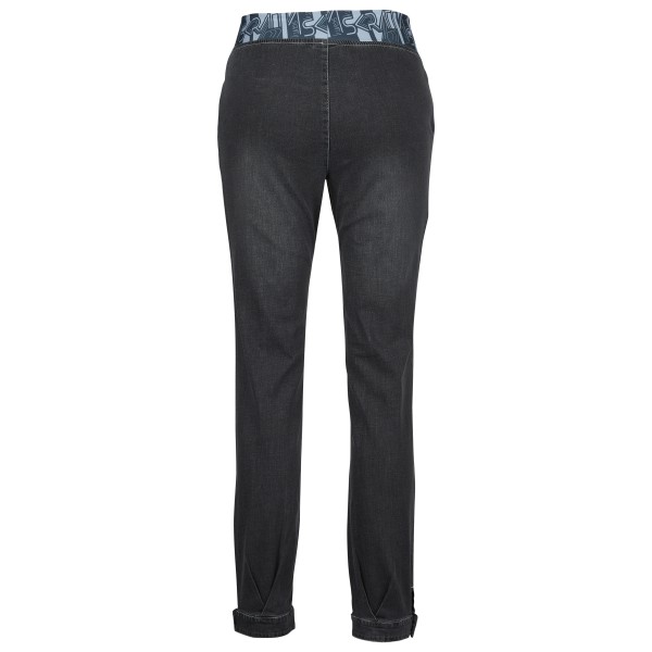 Skratta - Women's  Pant Zoe - Kletterhose