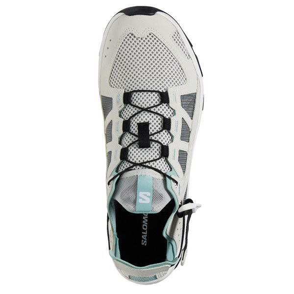TECHAMPHIBIAN 5 Damen - Wasserschuhe