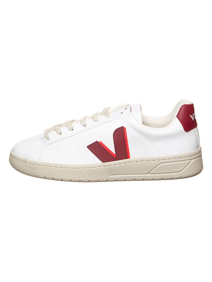 Veja Sneakers 