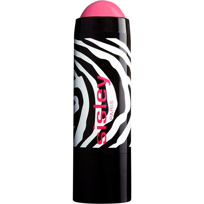 Phyto-Blush Twist