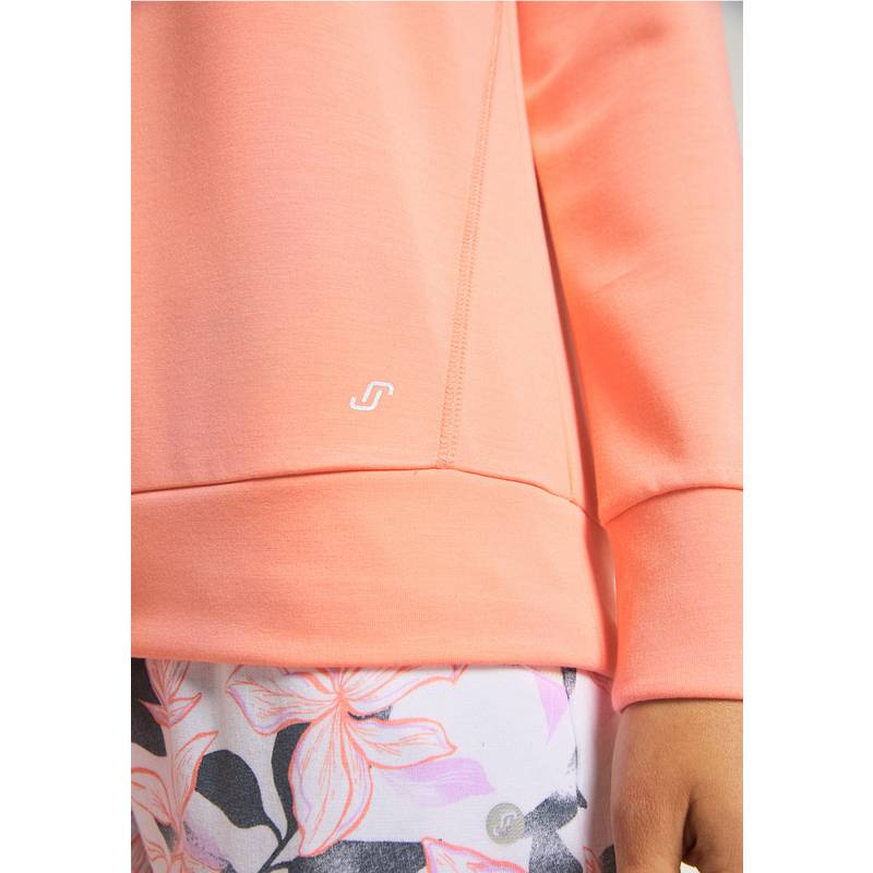 JOY sportswear ELENI Sweatshirt Damen