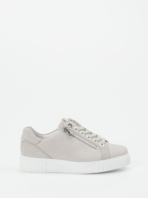 Sneaker-26614990061 Semler