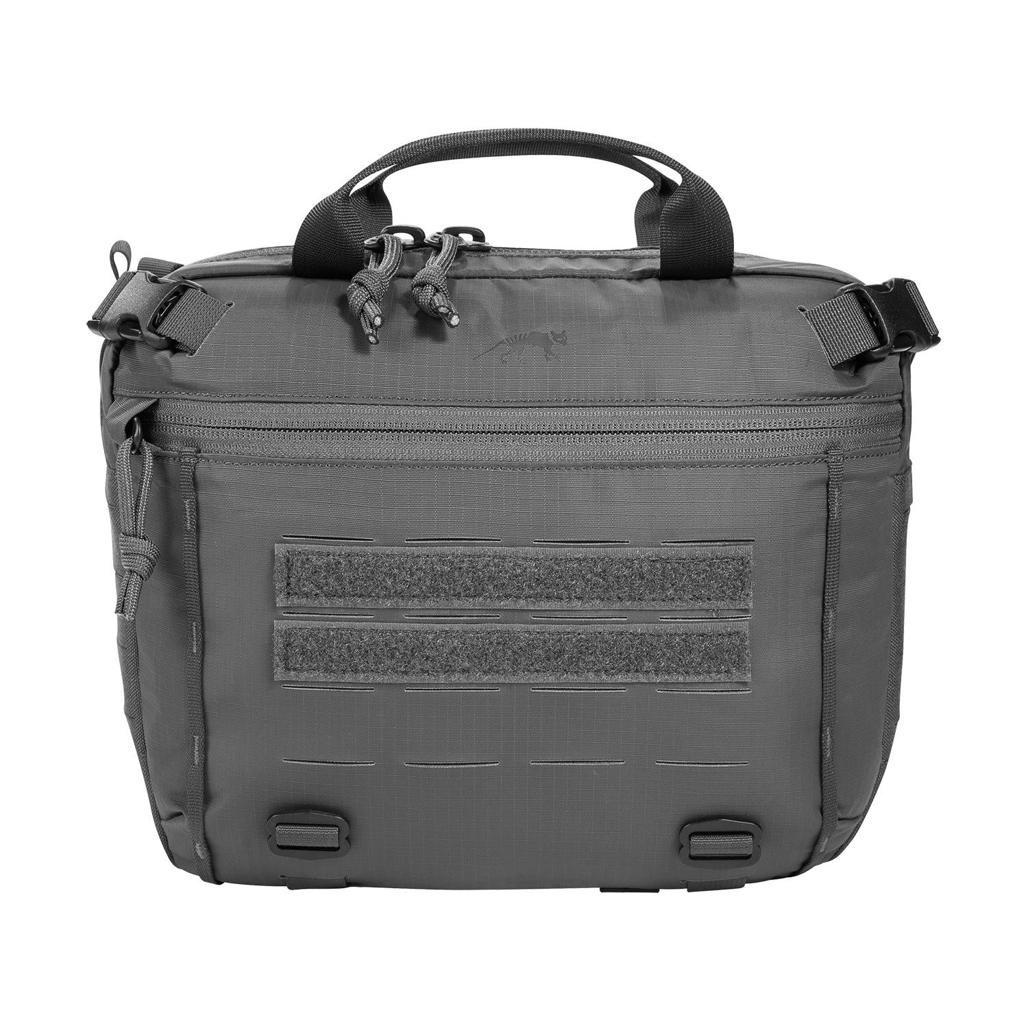 TT Modular Hip Bag 3