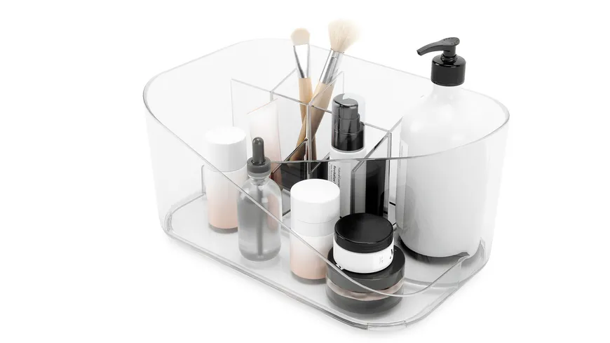 umbra Glam Kosmetik Organizer