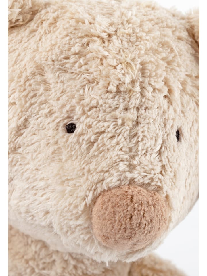 Sigikid Kuscheltier Hase in beige günstig kaufen onesize