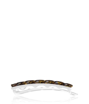 Invisibobble BARRETTE Too Glam to Give a Damn Haargummi-2 Stk