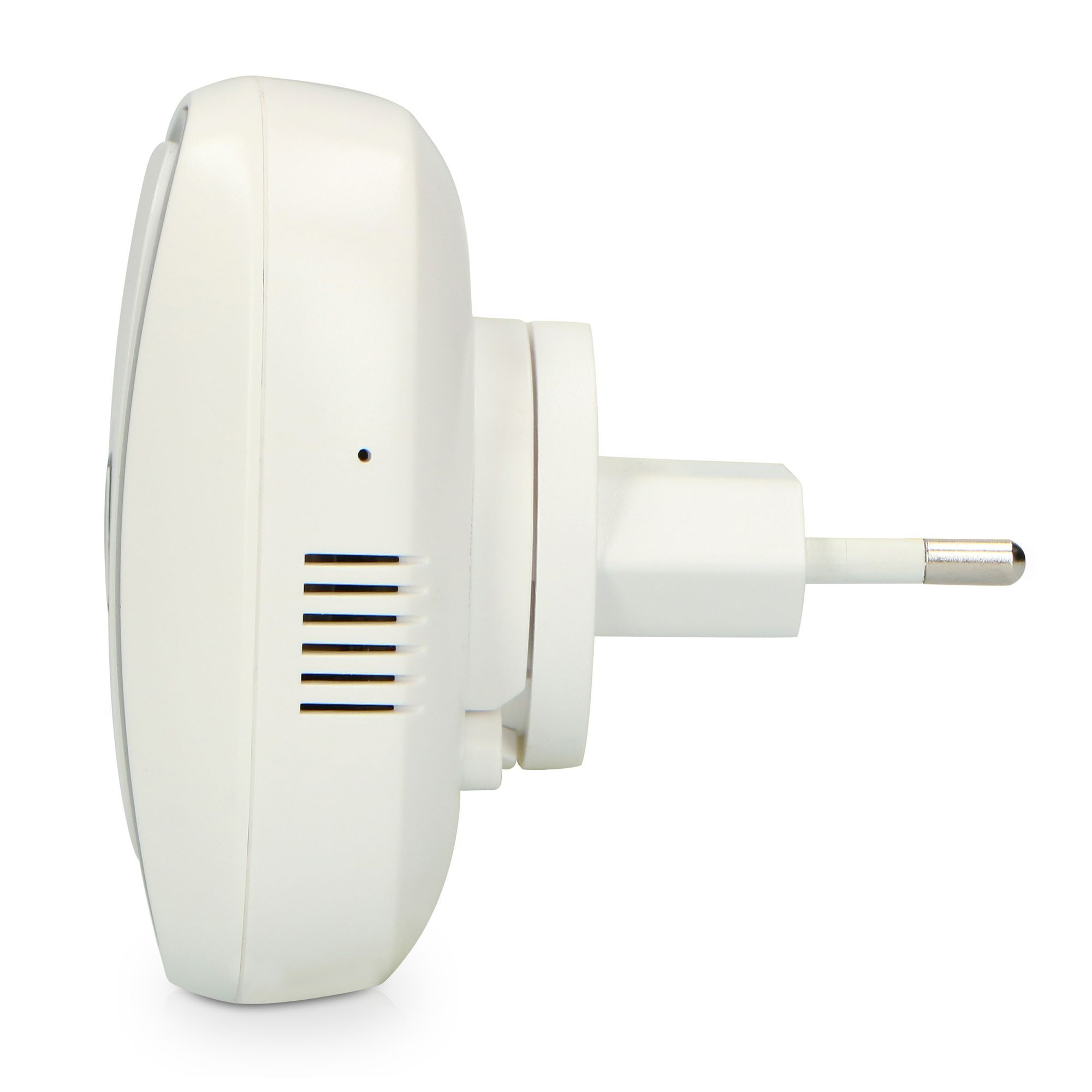 Alecto GA11 Gasmelder