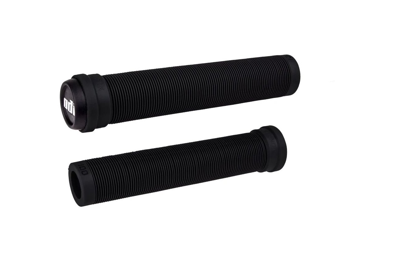 ODI BMX Griffe Longneck SLX Flangeless