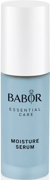 BABOR Essential Care Moisture Serum Gesichtsserum
