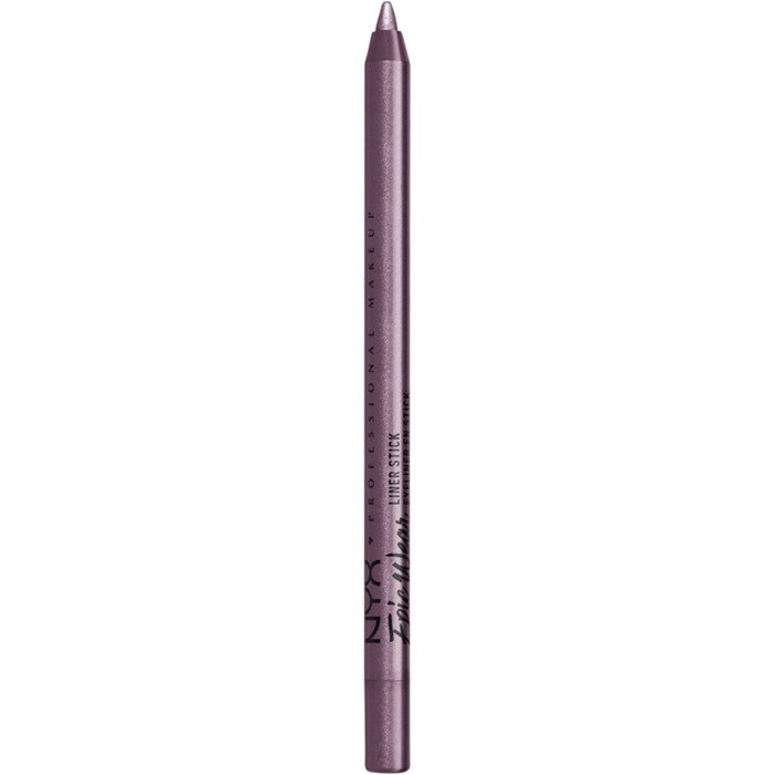 Epic Wear Semi-Perm Graphic Liner Stick