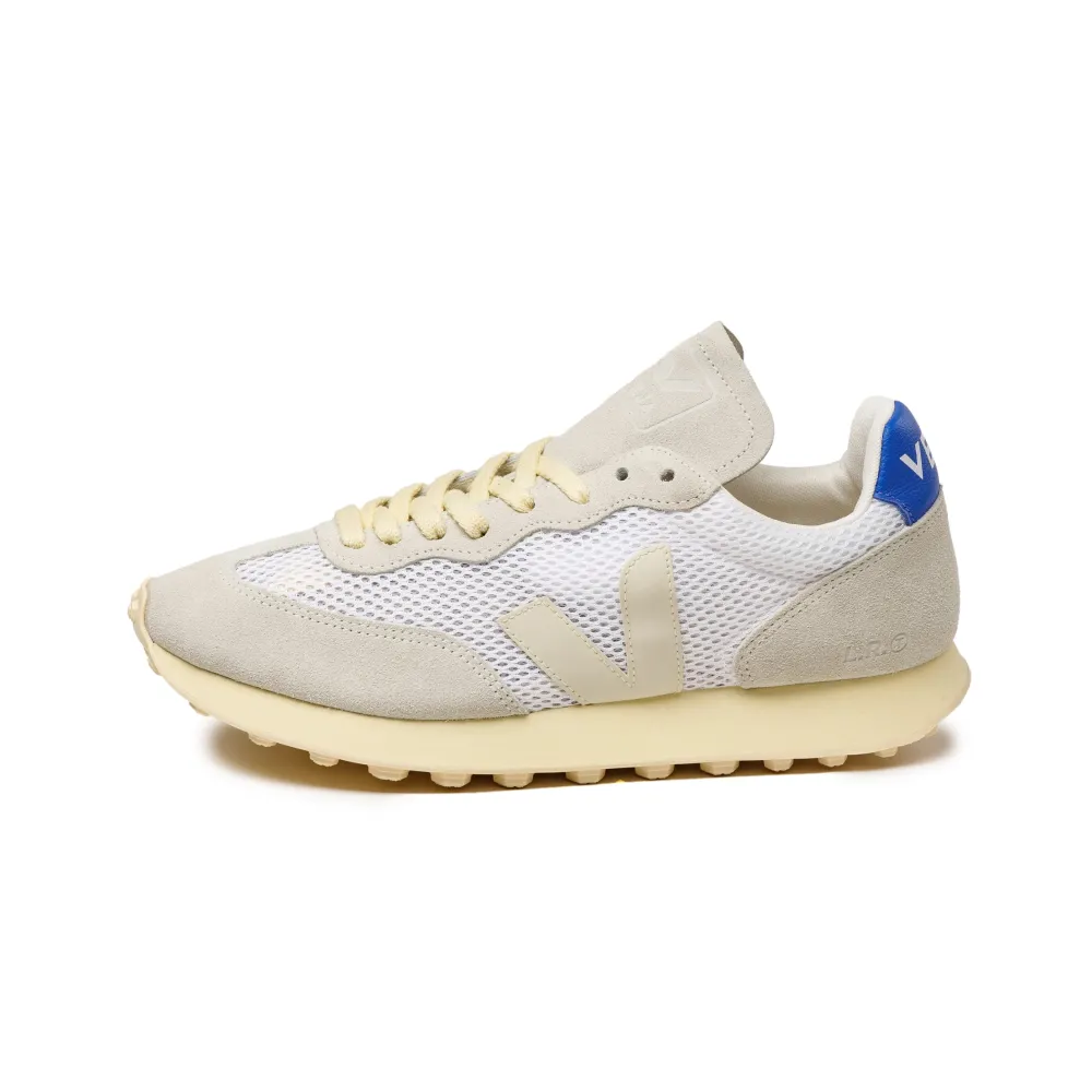 VEJA Rio Branco Light RL2203537A / gelb