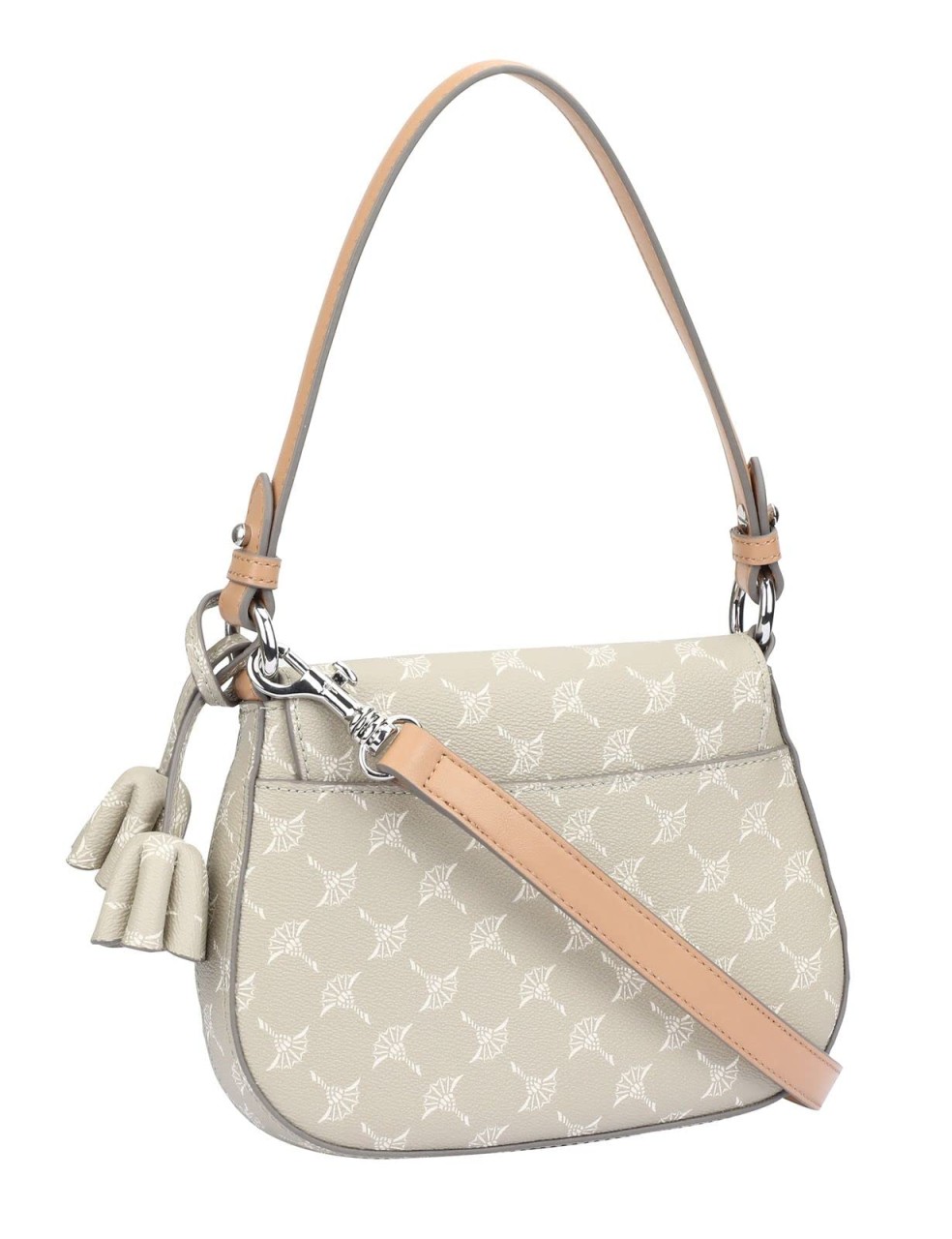 JOOP! Handtaschen braun loreen shoulderbag shf