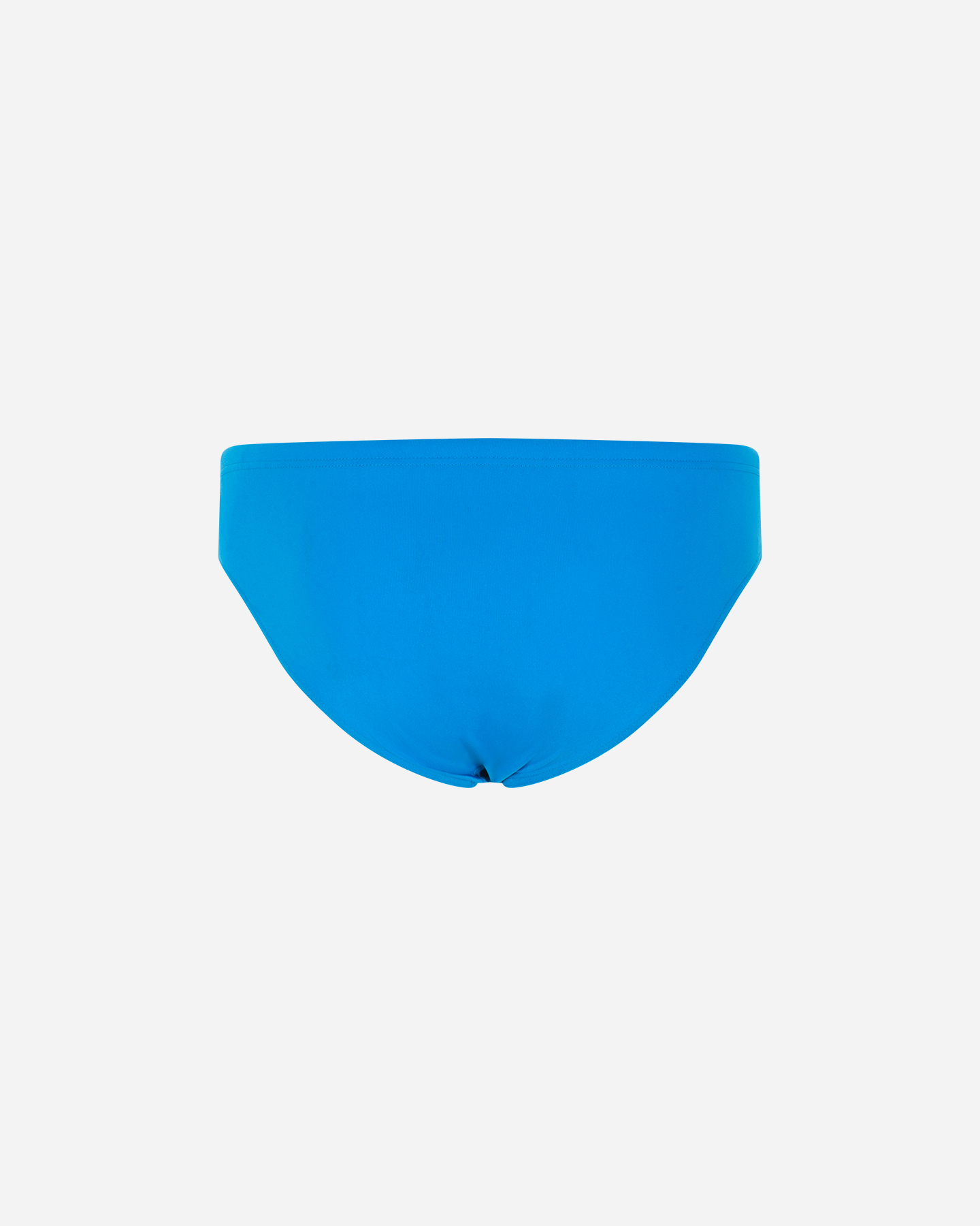 Slip Piscina Arena Team M 004773860