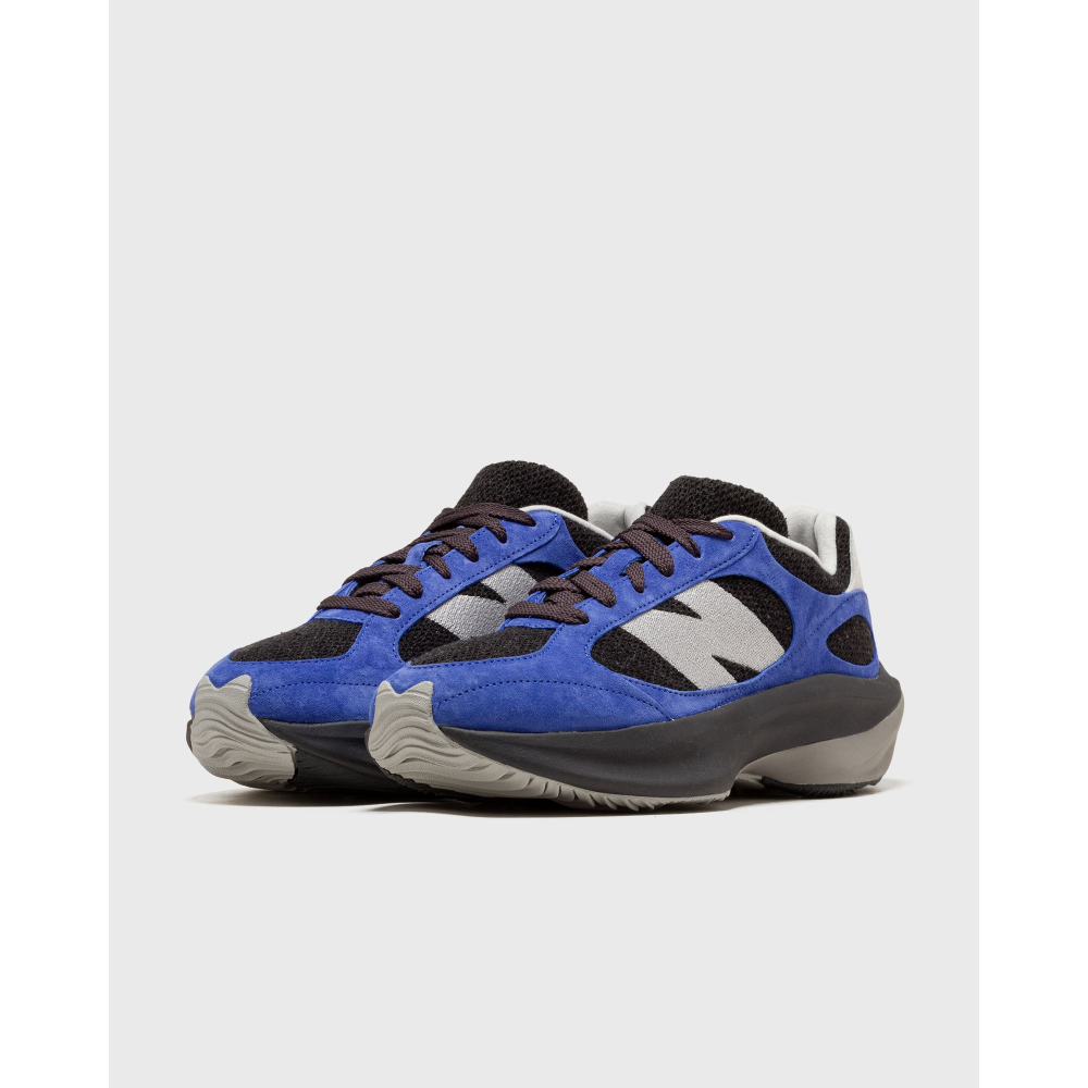 New Balance WRPD Runner UWRPDTBK / blau