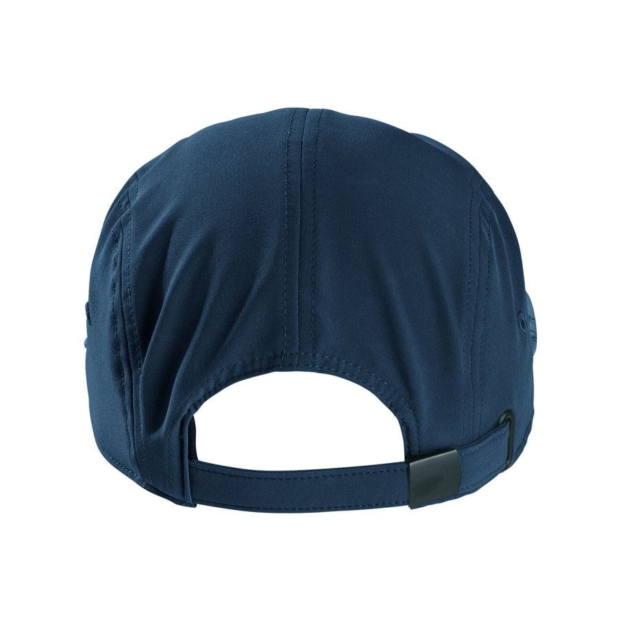 Tammar Baseball Cap Kinder