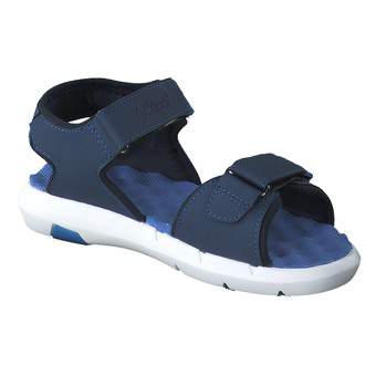 KicKers Jumangap Sandale in blau