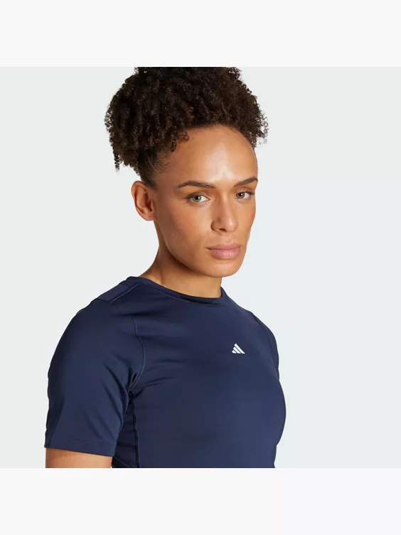 adidas TECHFIT Training T-Shirt