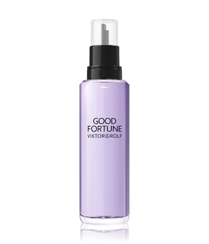 Viktor & Rolf Good Fortune Refillable Eau de Parfum-30 ml