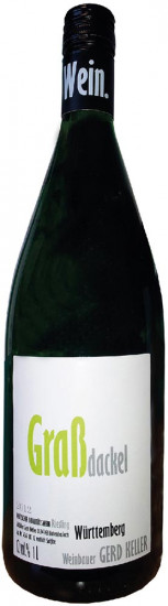 2022 Riesling 