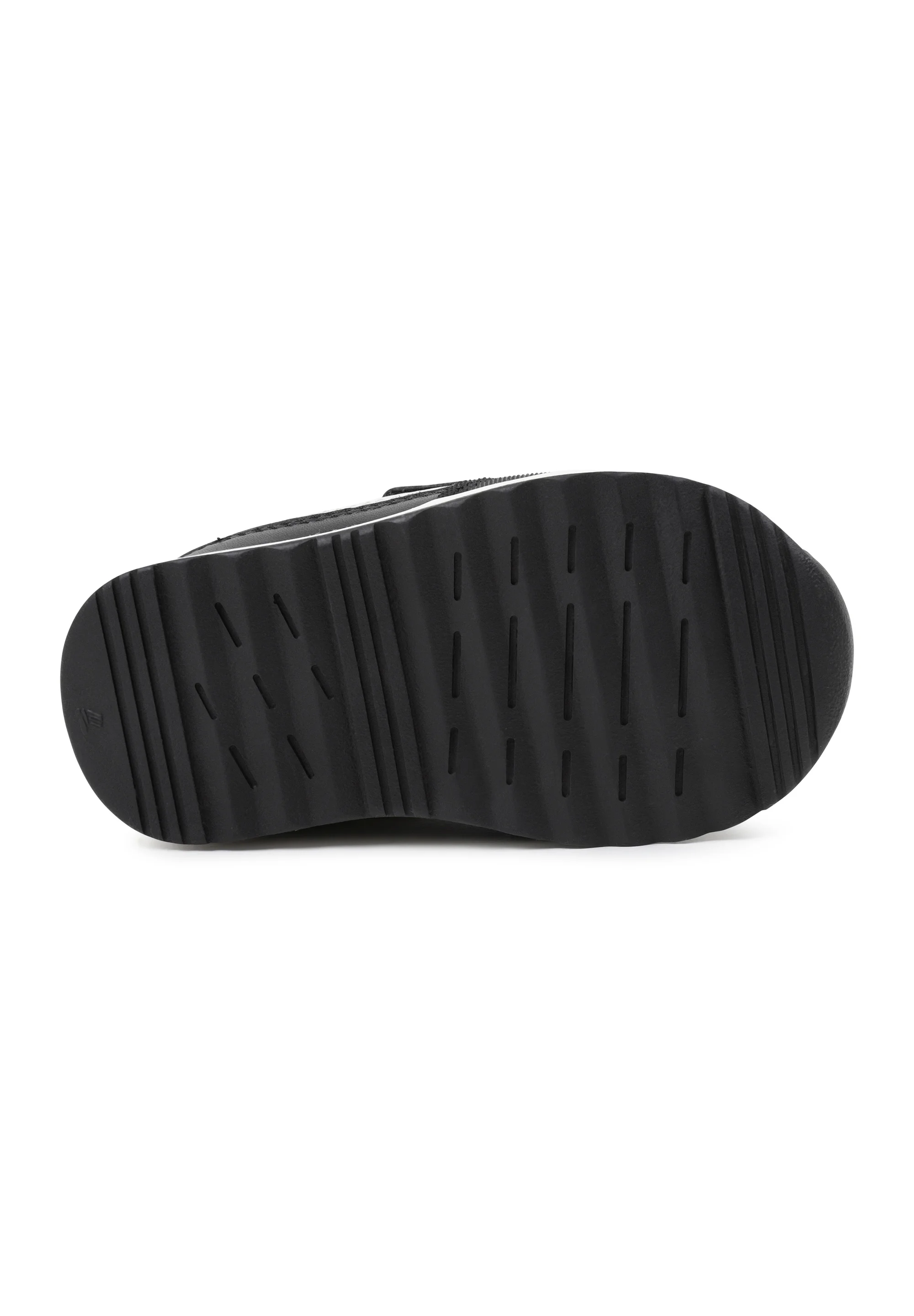 BOSS Kidswear ZAPATILLAS - Zapatillas bajas