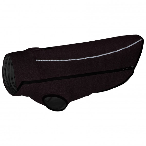 Ruffwear - Hemp Hound Sweater - Hundemantel