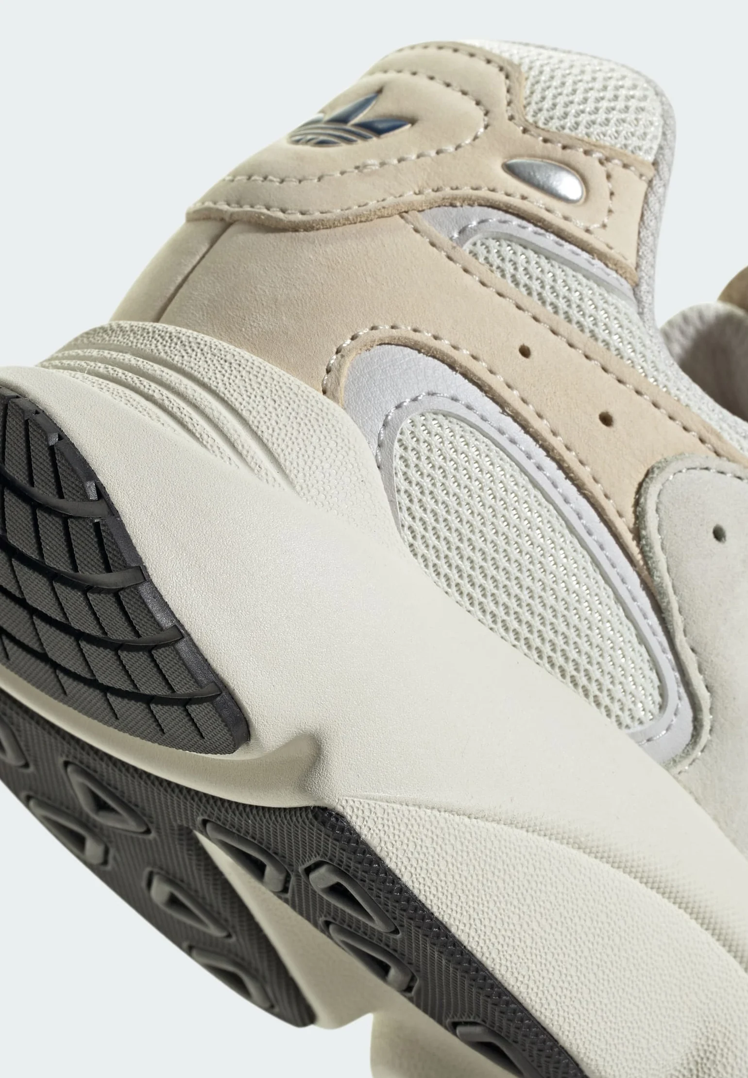 adidas Originals OZMILLEN - Zapatillas bajas