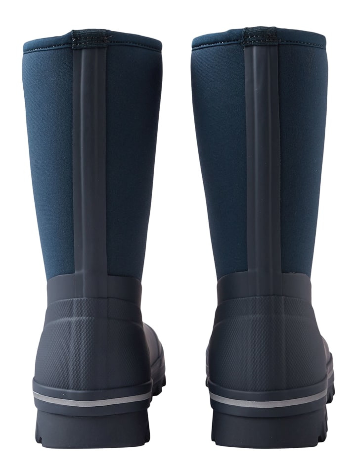 Reima Gummistiefel 