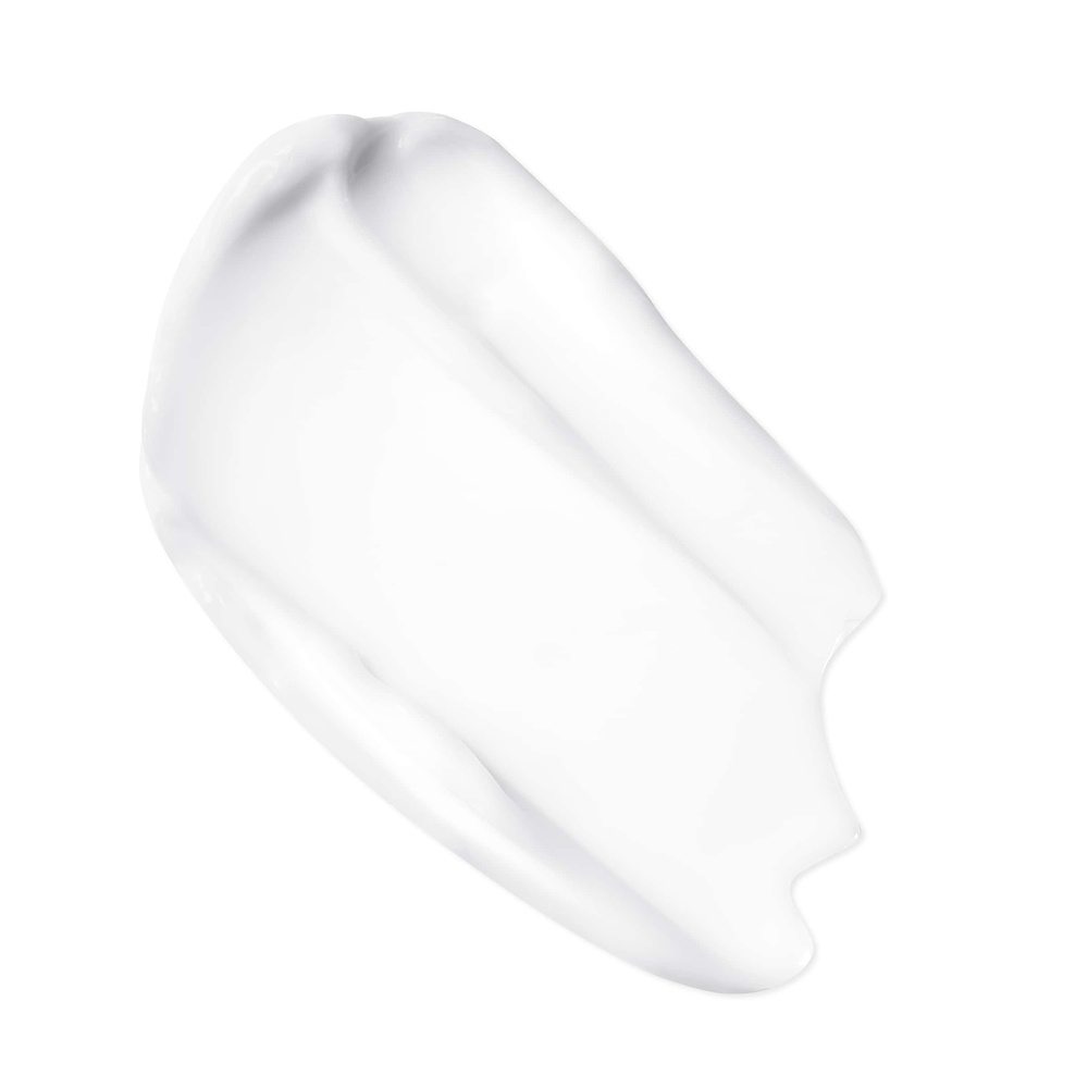 DIOR Dior Hydra Life Crème Sorbet Intense Crème hydratante et  nourrissante